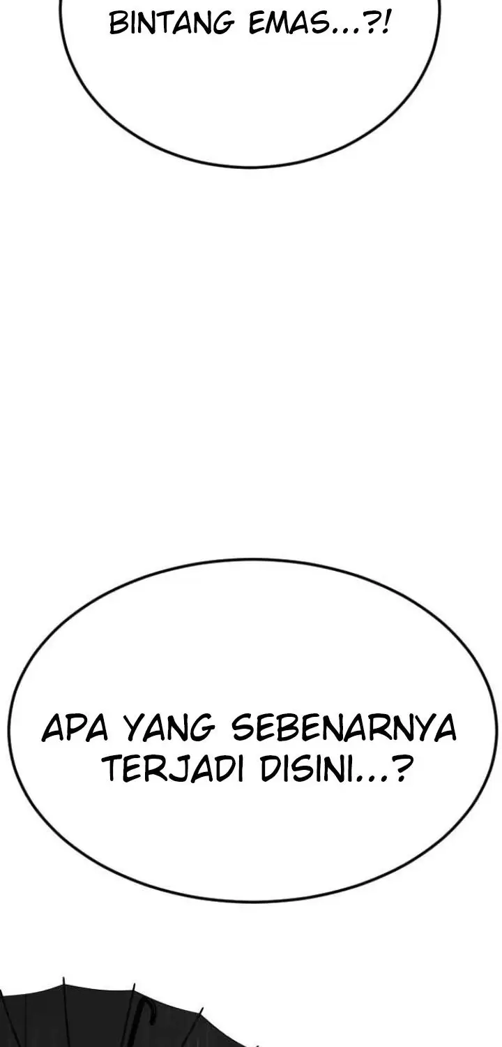 image-komik-manager-kim-chapter-18-147/167