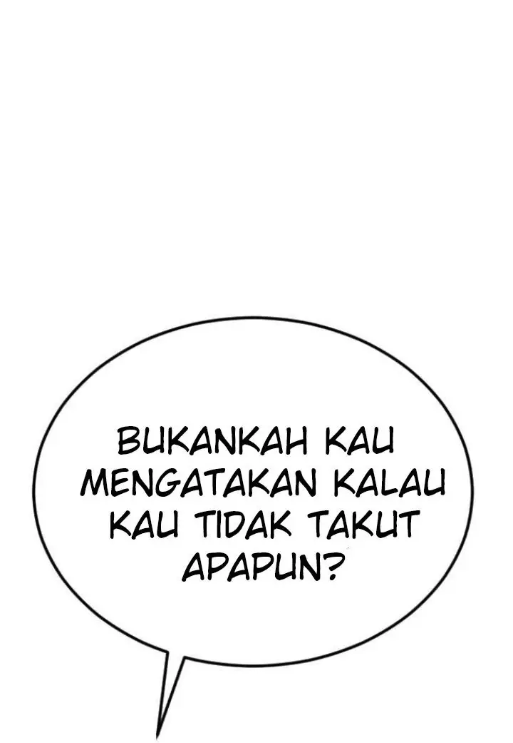 image-komik-manager-kim-chapter-18-149/167