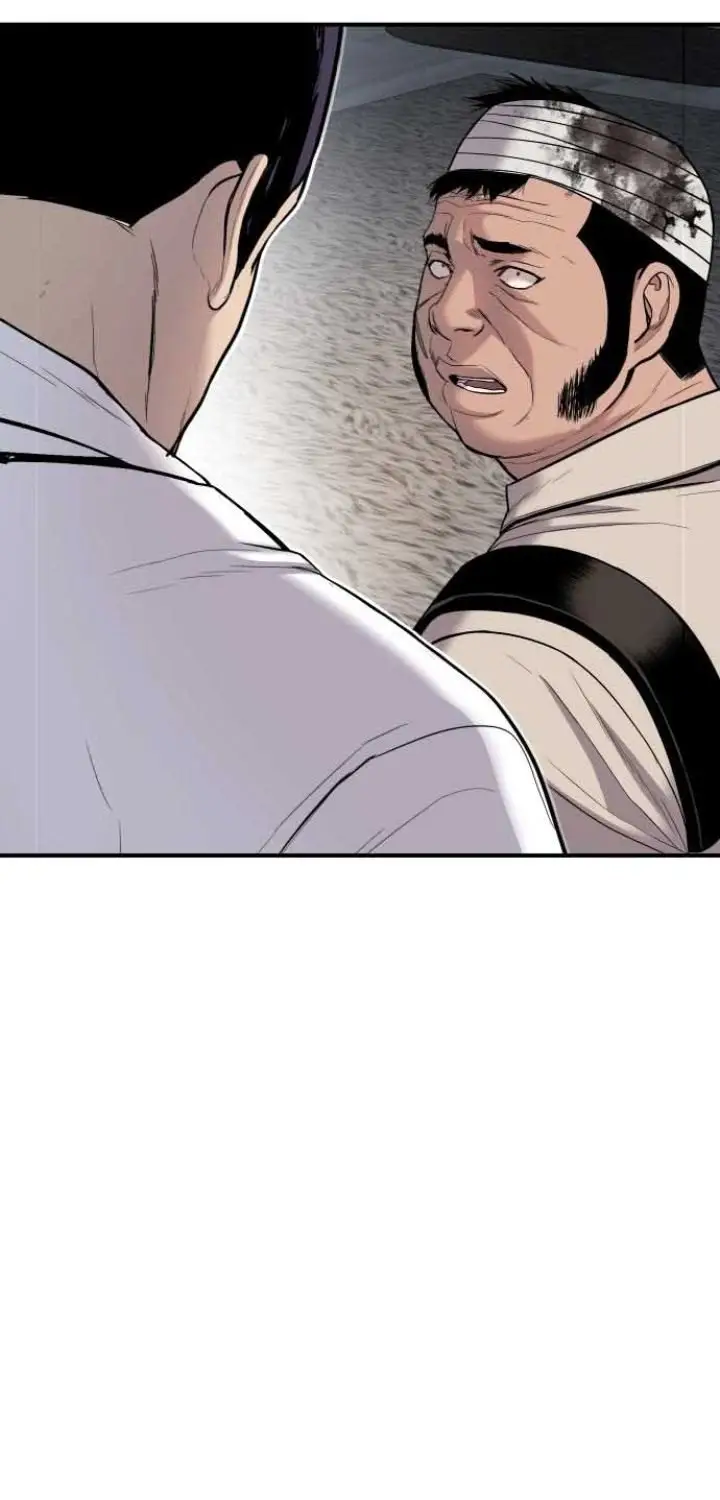 image-komik-manager-kim-chapter-18-150/167