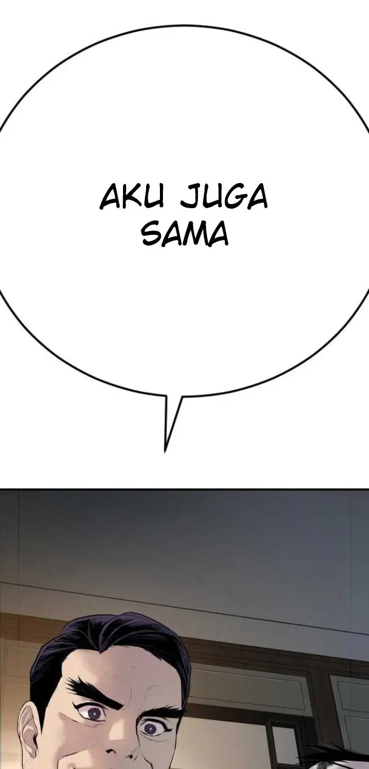 image-komik-manager-kim-chapter-18-151/167