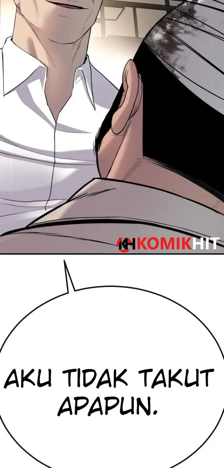 image-komik-manager-kim-chapter-18-152/167