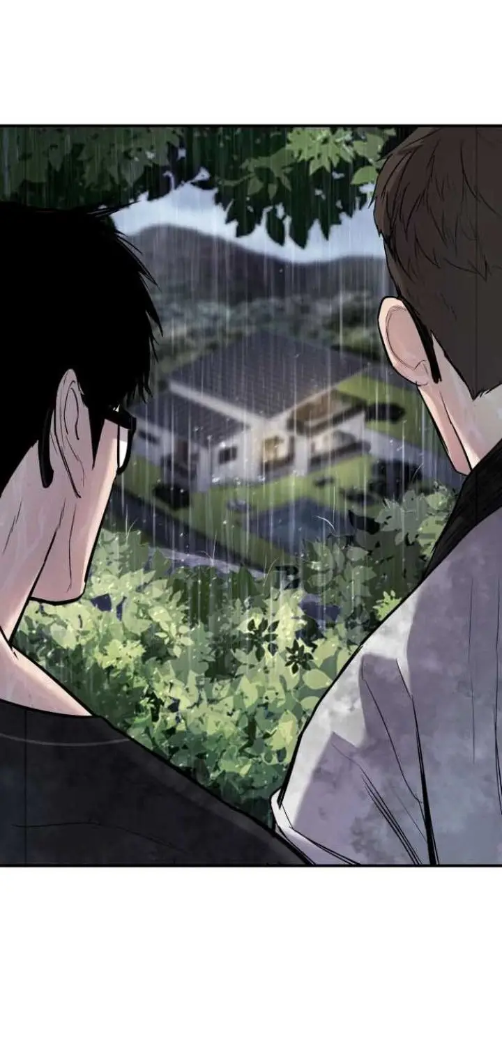 image-komik-manager-kim-chapter-18-155/167