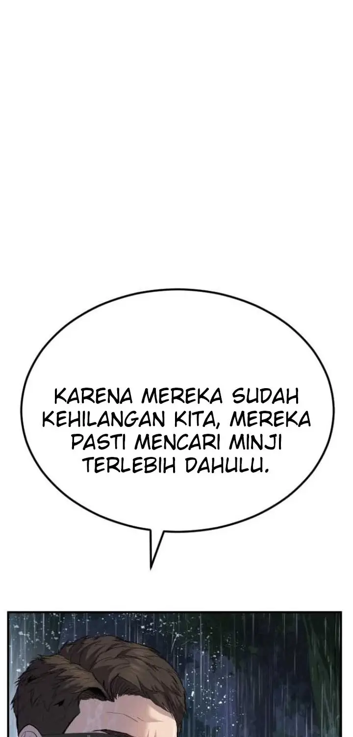 image-komik-manager-kim-chapter-18-157/167