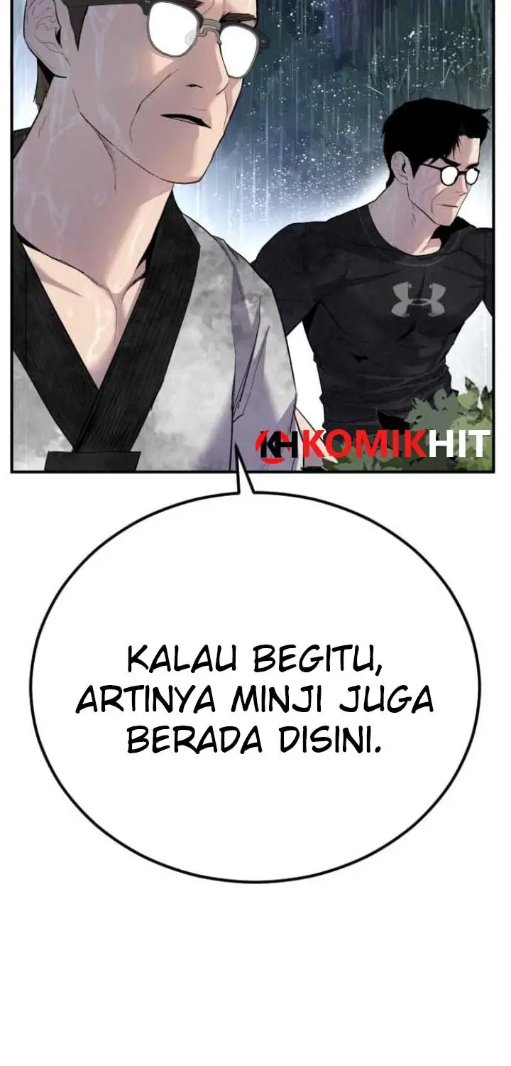 image-komik-manager-kim-chapter-18-158/167