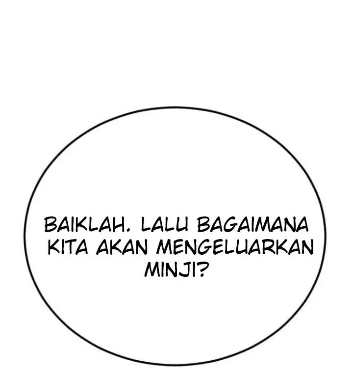 image-komik-manager-kim-chapter-18-159/167