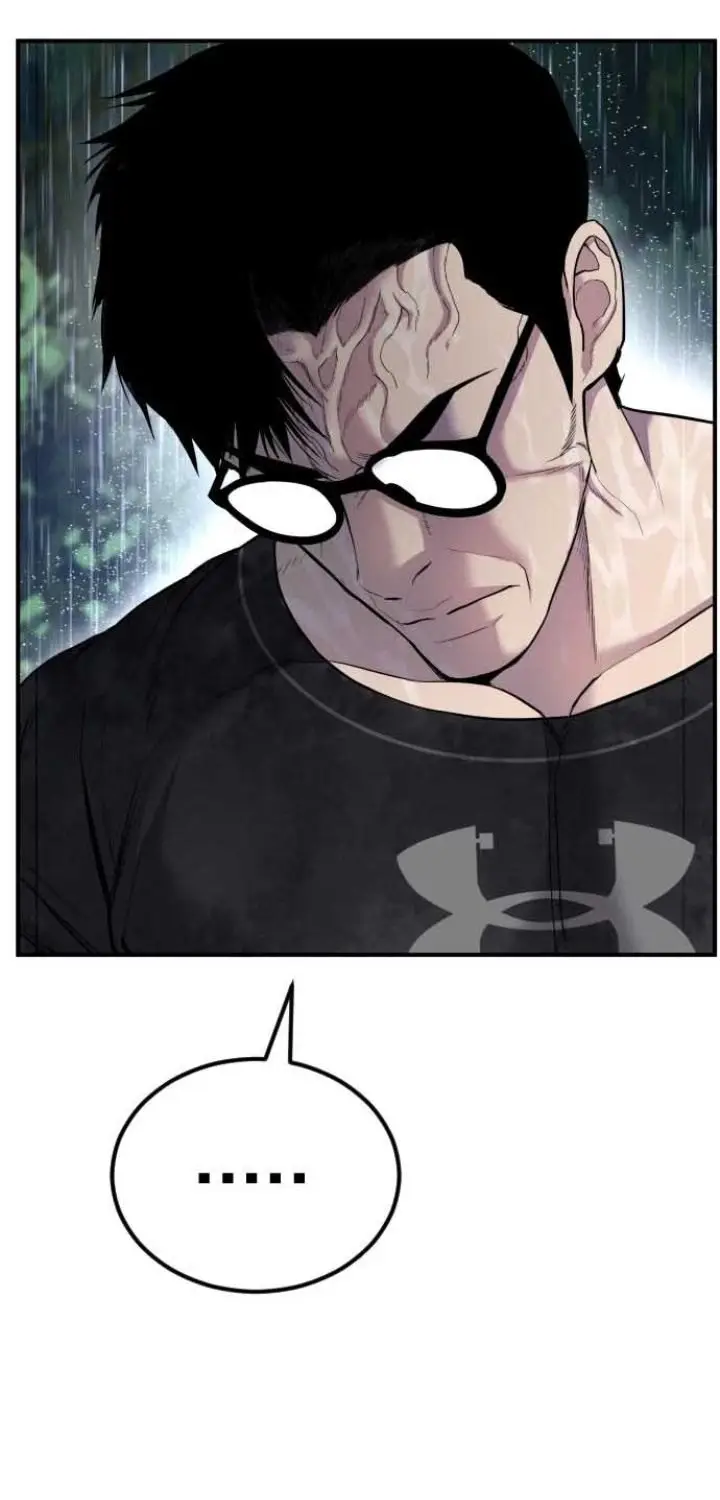 image-komik-manager-kim-chapter-18-160/167