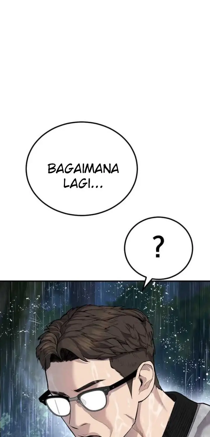 image-komik-manager-kim-chapter-18-161/167
