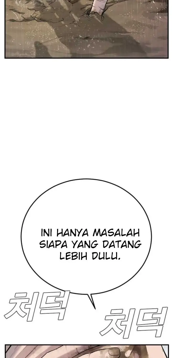 image-komik-manager-kim-chapter-18-163/167