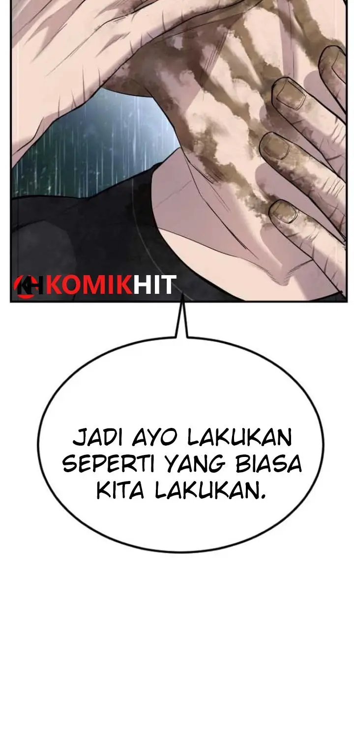 image-komik-manager-kim-chapter-18-164/167