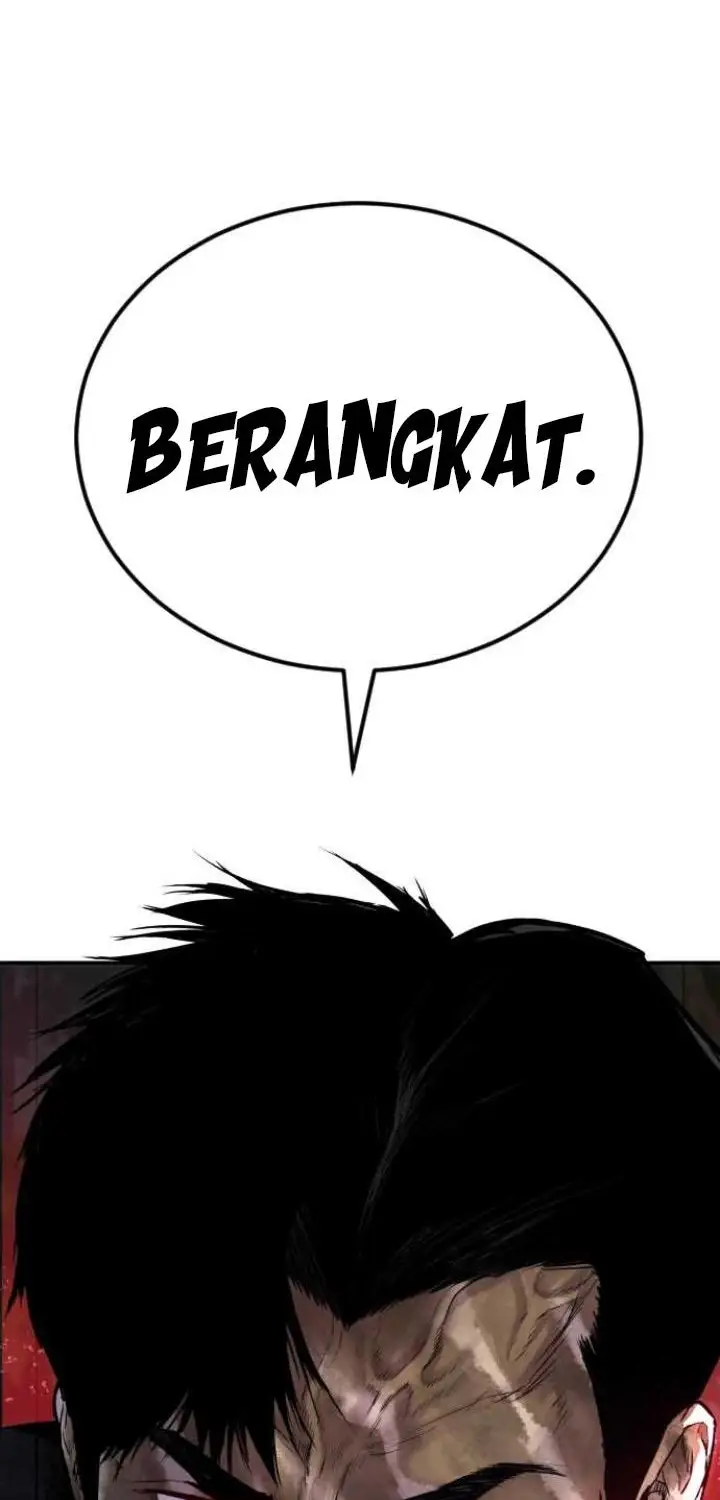 image-komik-manager-kim-chapter-18-165/167