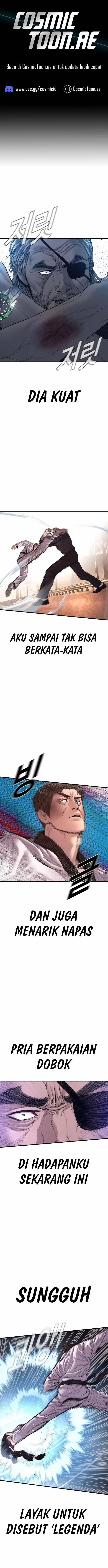 image-komik-manager-kim-chapter-180-1/32