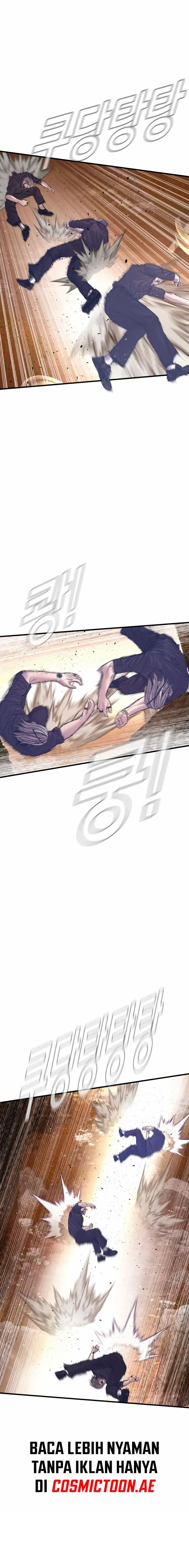 image-komik-manager-kim-chapter-180-2/32