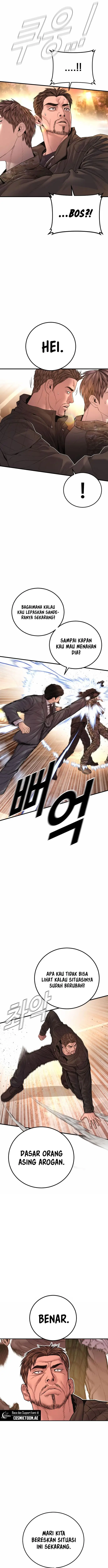 image-komik-manager-kim-chapter-180-3/32