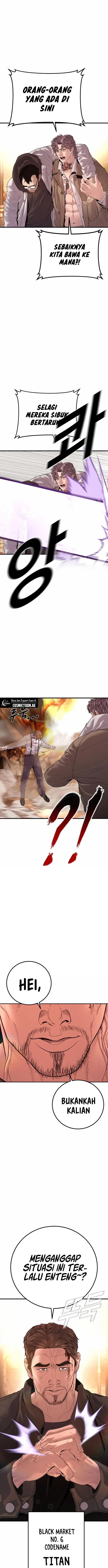 image-komik-manager-kim-chapter-180-5/32