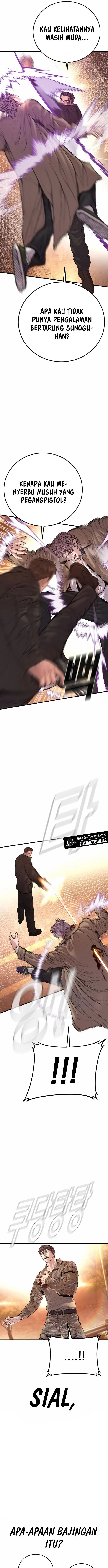 image-komik-manager-kim-chapter-180-9/32