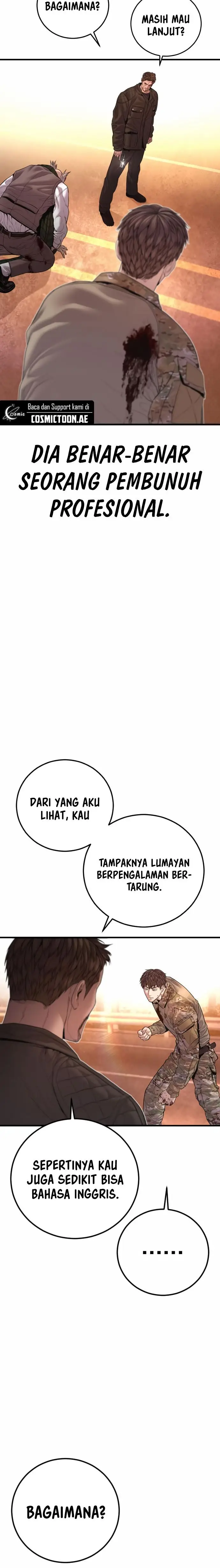 image-komik-manager-kim-chapter-180-10/32