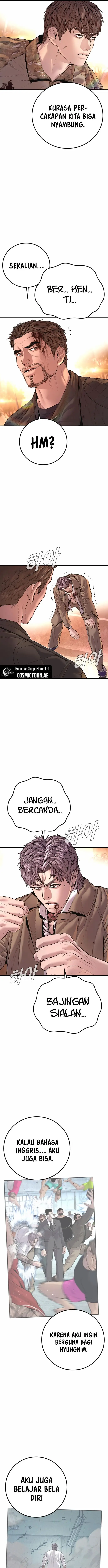 image-komik-manager-kim-chapter-180-11/32