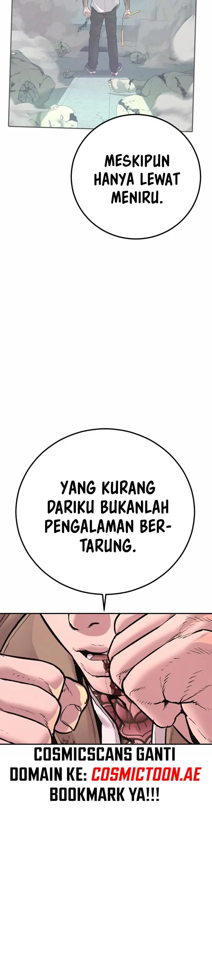 image-komik-manager-kim-chapter-180-12/32