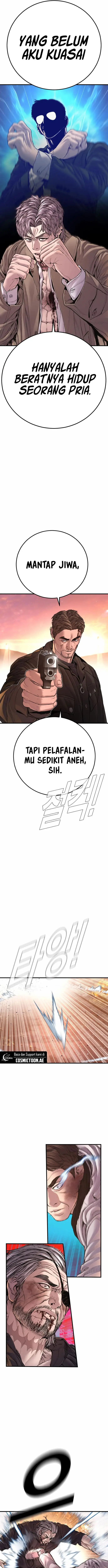 image-komik-manager-kim-chapter-180-13/32