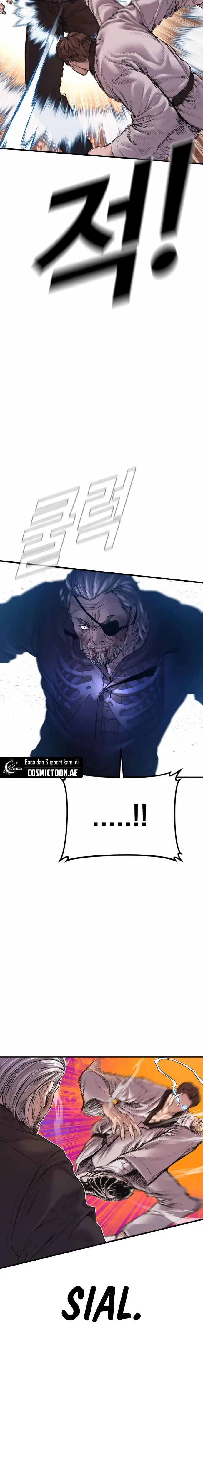 image-komik-manager-kim-chapter-180-14/32