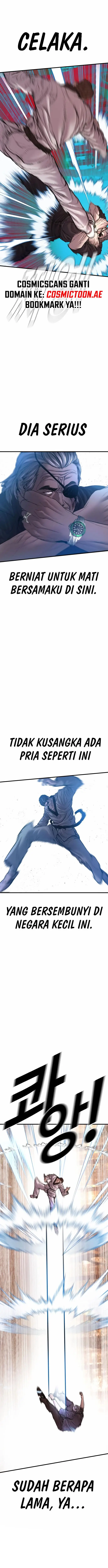 image-komik-manager-kim-chapter-180-15/32