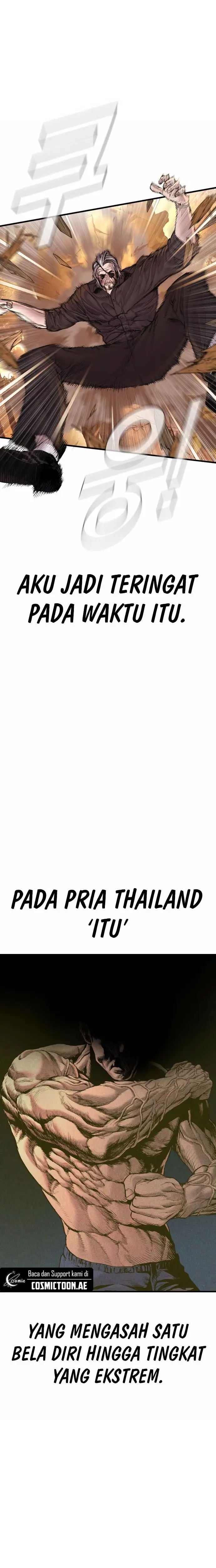 image-komik-manager-kim-chapter-180-16/32