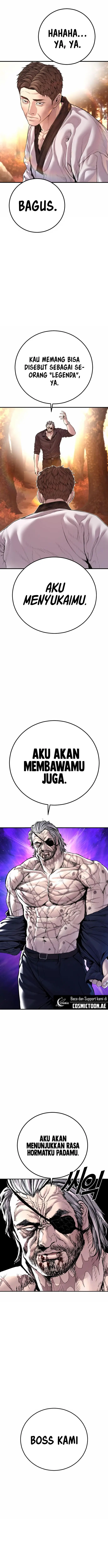 image-komik-manager-kim-chapter-180-17/32