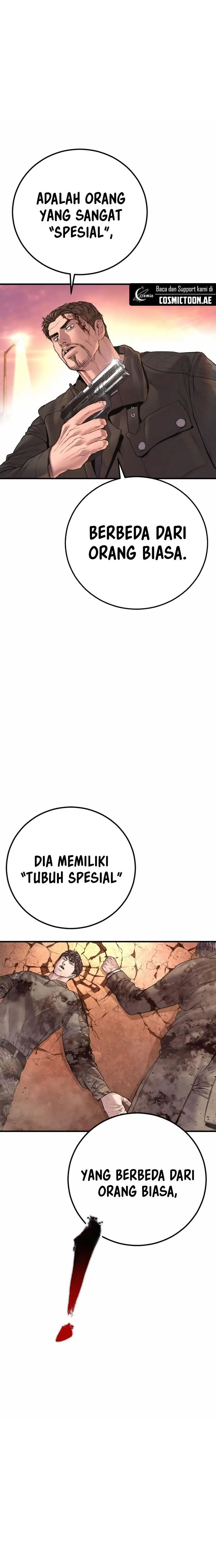 image-komik-manager-kim-chapter-180-18/32