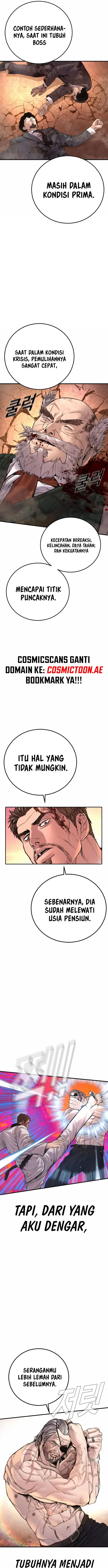image-komik-manager-kim-chapter-180-19/32