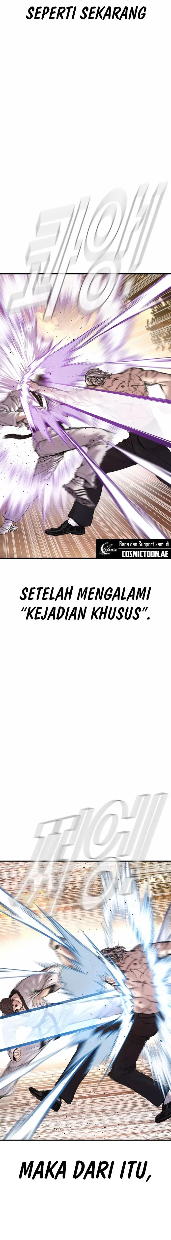 image-komik-manager-kim-chapter-180-20/32