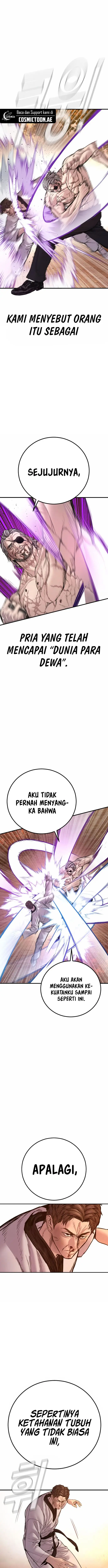 image-komik-manager-kim-chapter-180-21/32