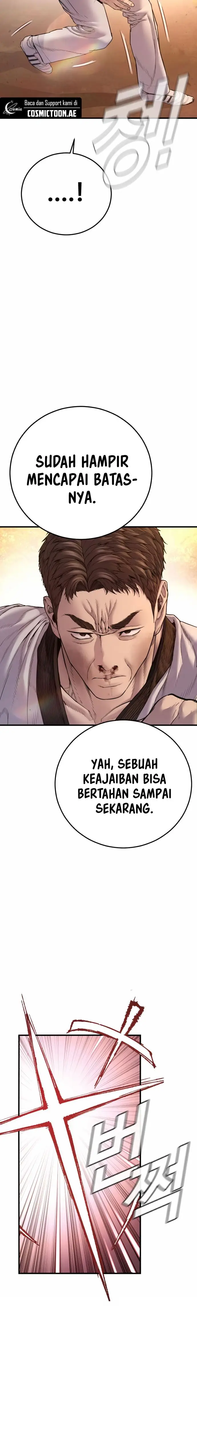 image-komik-manager-kim-chapter-180-22/32