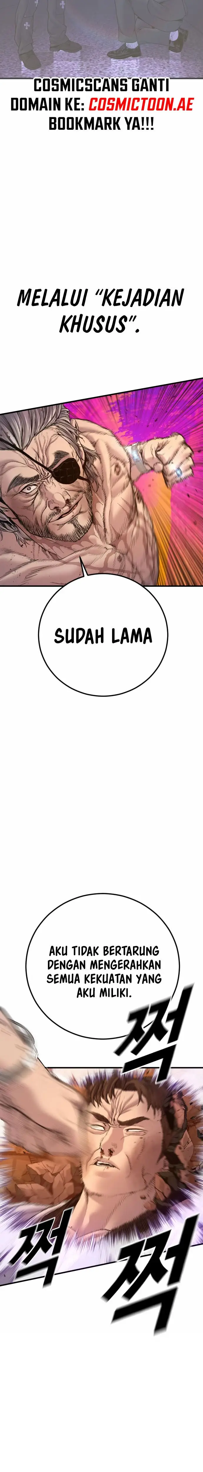 image-komik-manager-kim-chapter-180-24/32