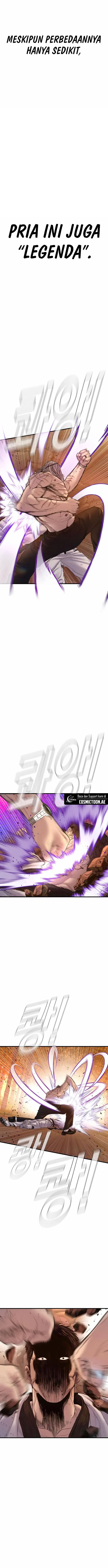 image-komik-manager-kim-chapter-180-25/32