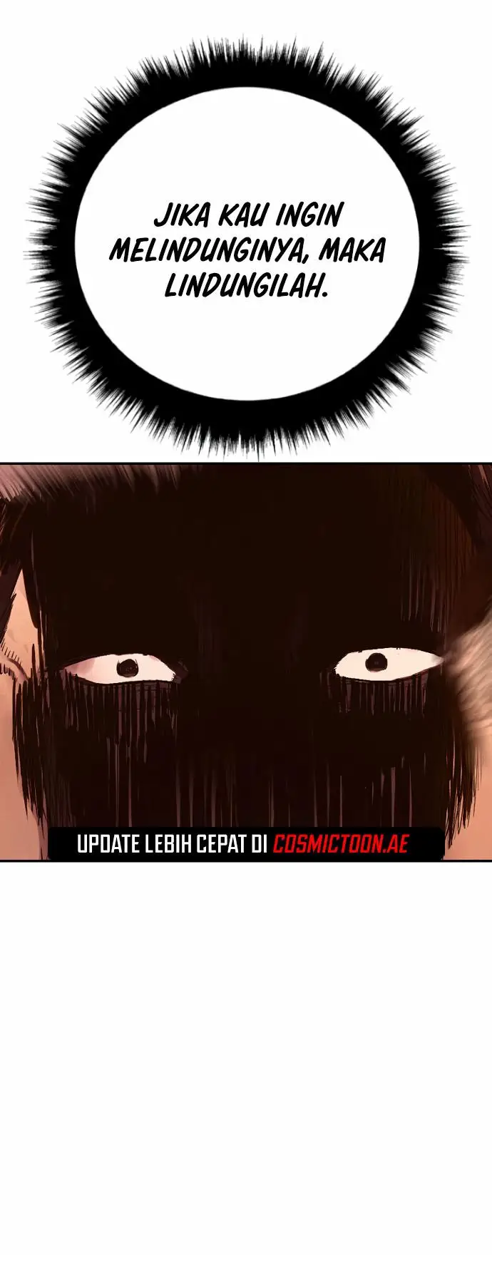 image-komik-manager-kim-chapter-180-26/32