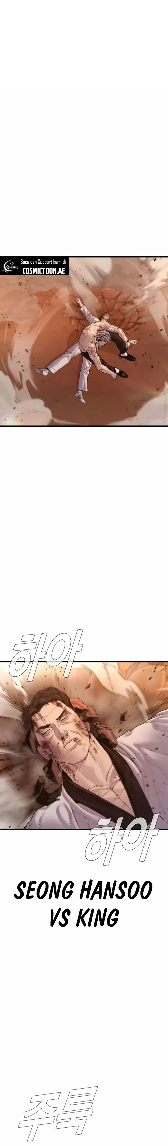 image-komik-manager-kim-chapter-180-28/32