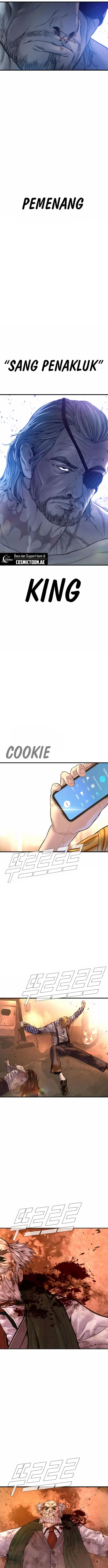 image-komik-manager-kim-chapter-180-29/32