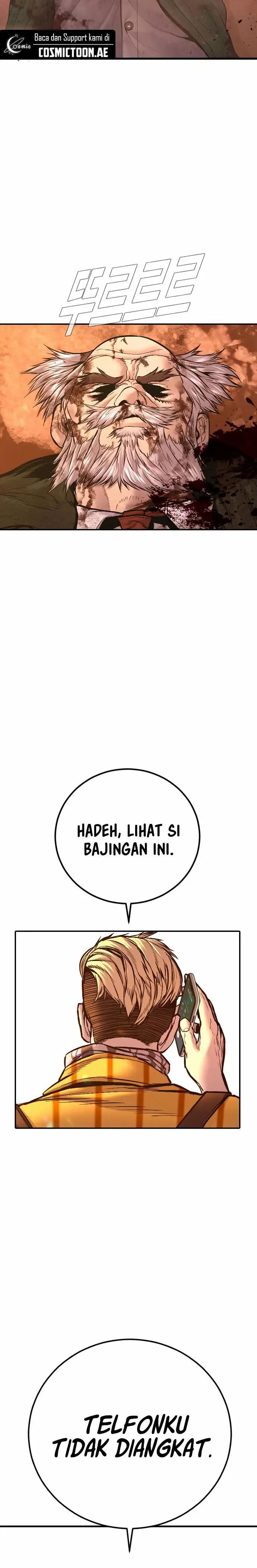 image-komik-manager-kim-chapter-180-30/32