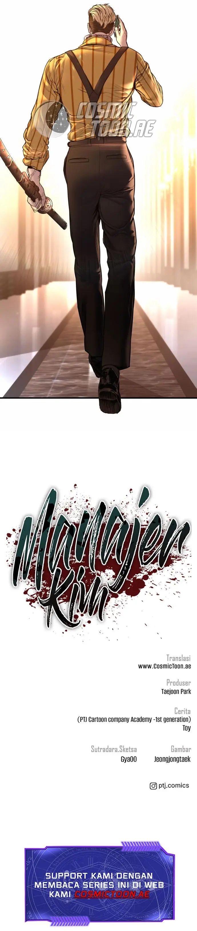 image-komik-manager-kim-chapter-180-31/32