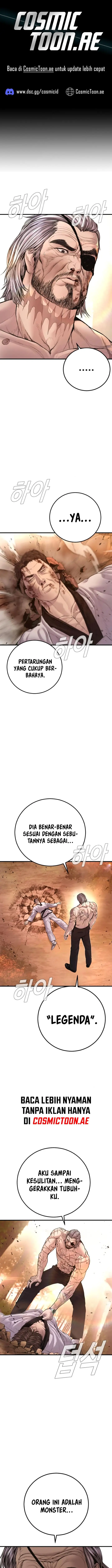 image-komik-manager-kim-chapter-181-1/40