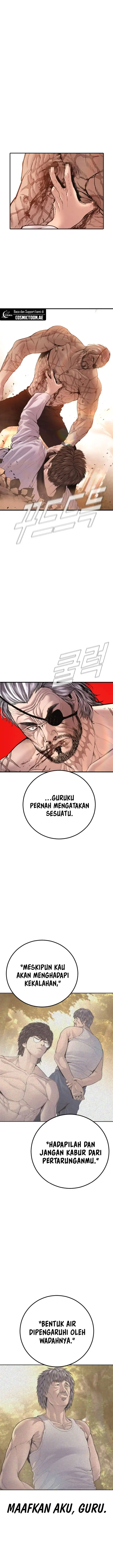 image-komik-manager-kim-chapter-181-3/40