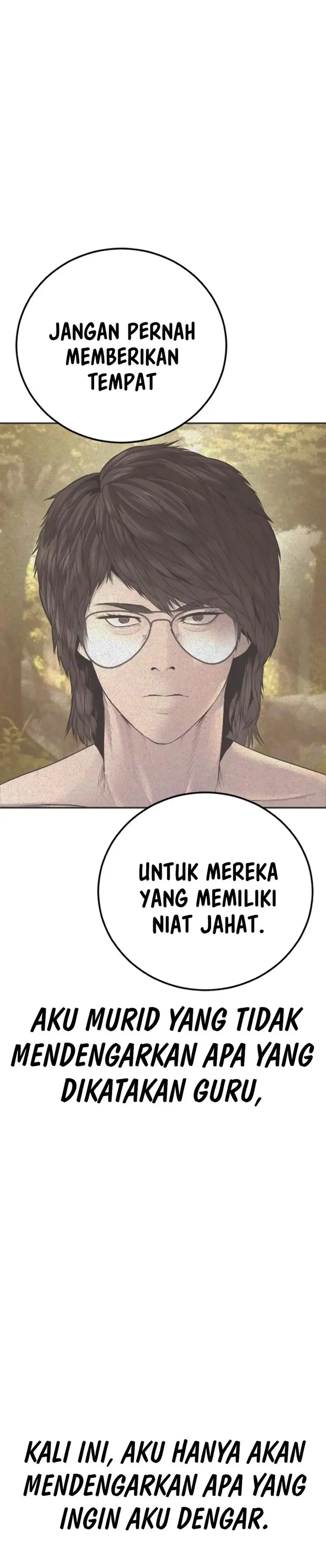 image-komik-manager-kim-chapter-181-4/40