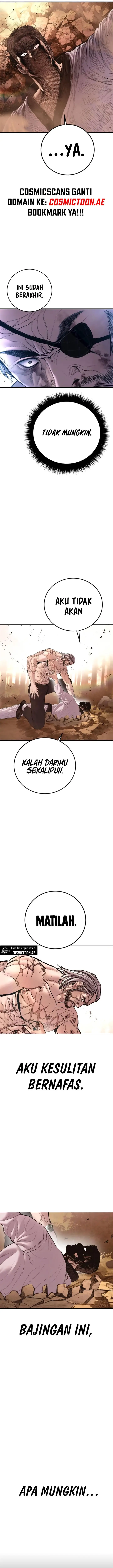 image-komik-manager-kim-chapter-181-5/40