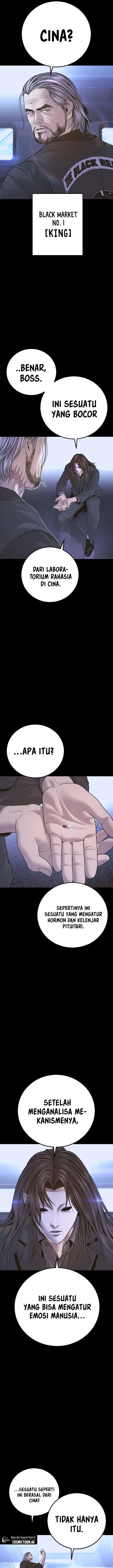 image-komik-manager-kim-chapter-181-7/40