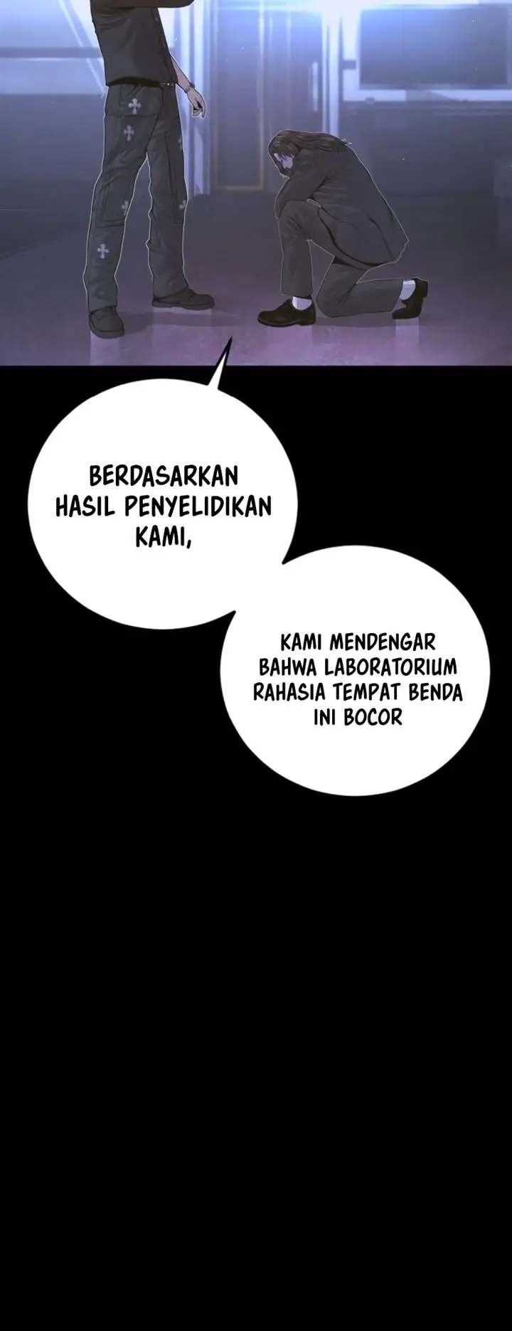 image-komik-manager-kim-chapter-181-8/40