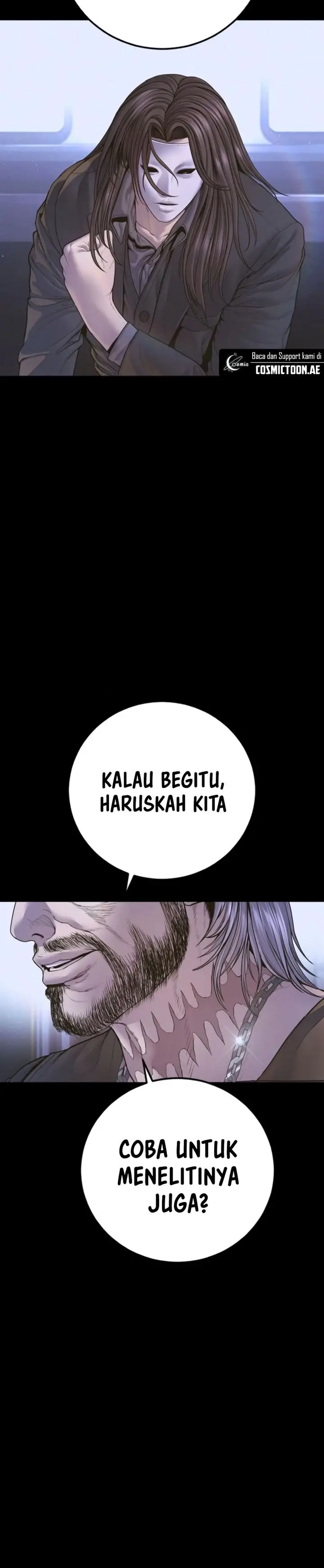 image-komik-manager-kim-chapter-181-10/40