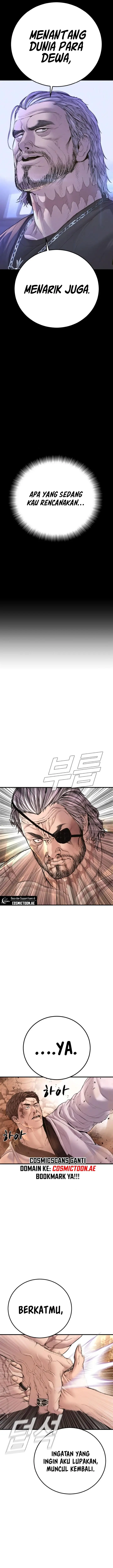 image-komik-manager-kim-chapter-181-11/40