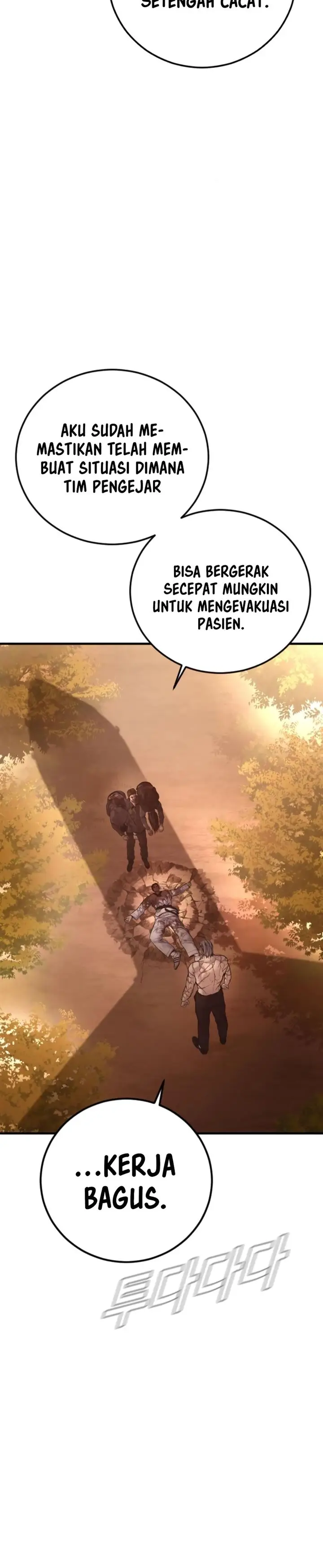 image-komik-manager-kim-chapter-181-16/40