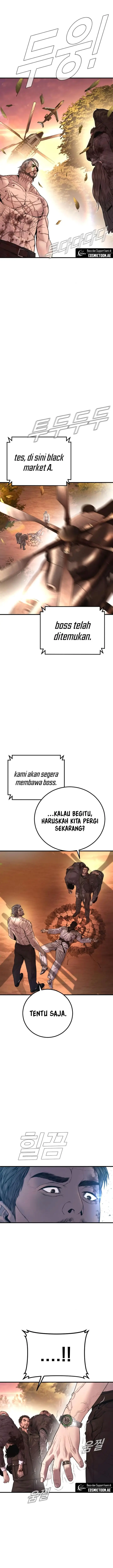 image-komik-manager-kim-chapter-181-17/40
