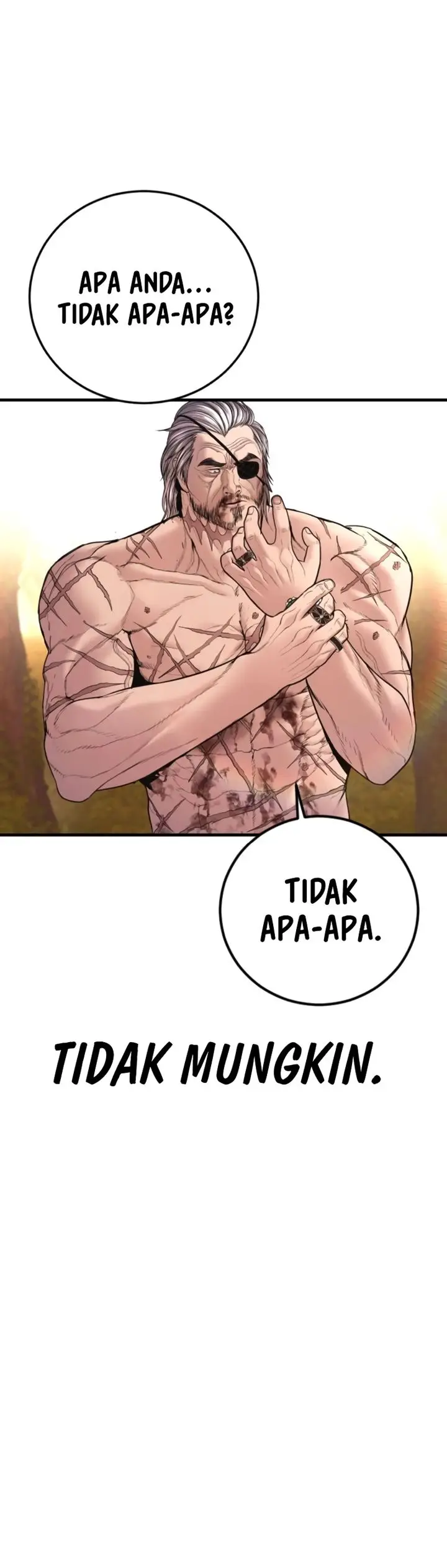 image-komik-manager-kim-chapter-181-18/40